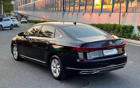 Volkswagen Passat B8 рестайлинг, 2022 год, 2 080 000 рублей, 5 фотография