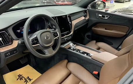 Volvo XC60 II, 2022 год, 2 998 000 рублей, 20 фотография