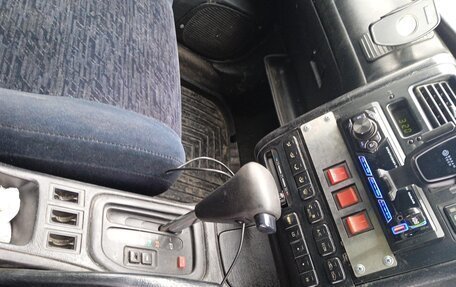 Toyota Caldina, 1993 год, 290 000 рублей, 4 фотография
