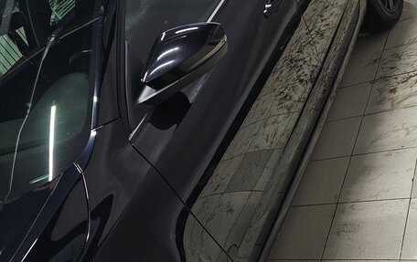 Skoda Octavia, 2018 год, 2 300 000 рублей, 6 фотография