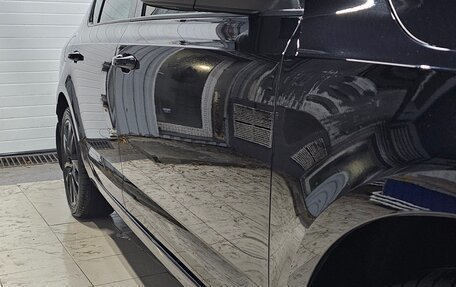 Skoda Octavia, 2018 год, 2 300 000 рублей, 3 фотография