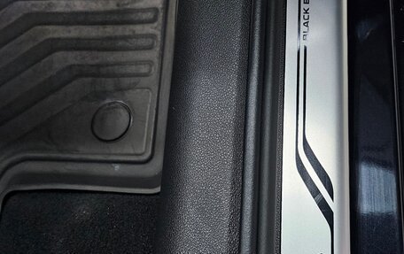 Skoda Octavia, 2018 год, 2 300 000 рублей, 22 фотография