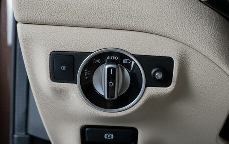Mercedes-Benz GLA, 2014 год, 2 129 000 рублей, 18 фотография