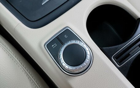 Mercedes-Benz GLA, 2014 год, 2 129 000 рублей, 17 фотография
