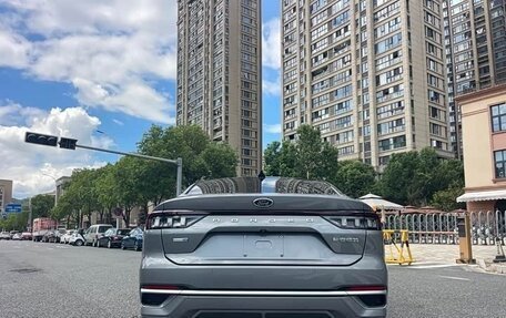 Ford Mondeo, 2022 год, 2 200 000 рублей, 4 фотография