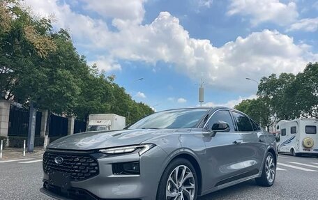 Ford Mondeo, 2022 год, 2 200 000 рублей, 1 фотография
