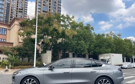 Ford Mondeo, 2022 год, 2 200 000 рублей, 7 фотография