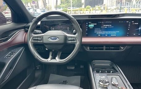 Ford Mondeo, 2022 год, 2 200 000 рублей, 15 фотография