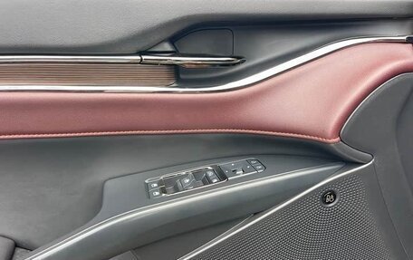 Ford Mondeo, 2022 год, 2 200 000 рублей, 11 фотография