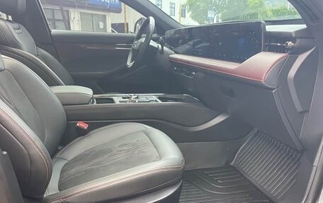 Ford Mondeo, 2022 год, 2 200 000 рублей, 19 фотография