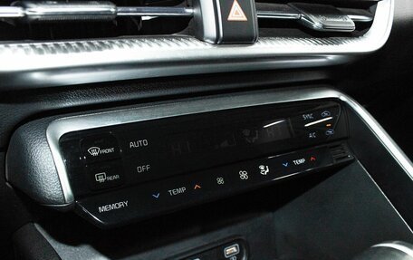 KIA K5, 2021 год, 2 550 000 рублей, 18 фотография