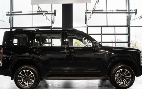 Haval H9, 2025 год, 4 399 000 рублей, 5 фотография