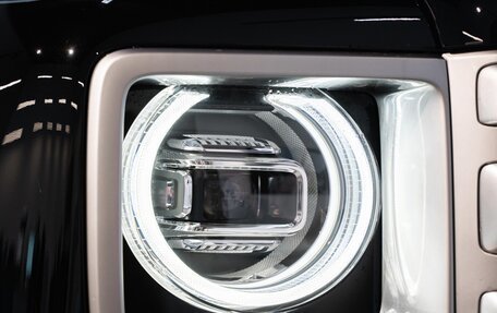 Haval H9, 2025 год, 4 399 000 рублей, 12 фотография