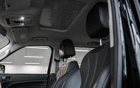 Haval H9, 2025 год, 4 399 000 рублей, 18 фотография