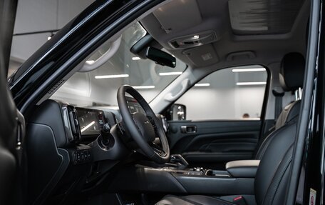 Haval H9, 2025 год, 4 399 000 рублей, 17 фотография