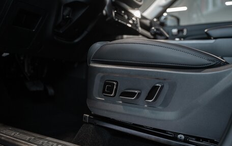 Haval H9, 2025 год, 4 399 000 рублей, 24 фотография