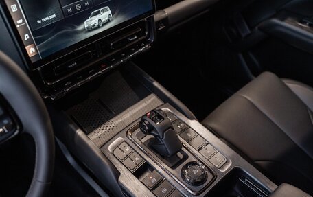 Haval H9, 2025 год, 4 399 000 рублей, 23 фотография