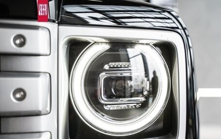 Haval H9, 2025 год, 4 399 000 рублей, 14 фотография