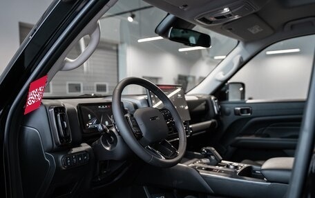 Haval H9, 2025 год, 4 399 000 рублей, 16 фотография