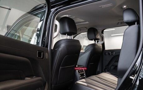 Haval H9, 2025 год, 4 399 000 рублей, 19 фотография