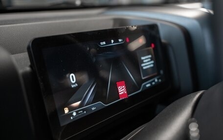 Haval H9, 2025 год, 4 399 000 рублей, 25 фотография