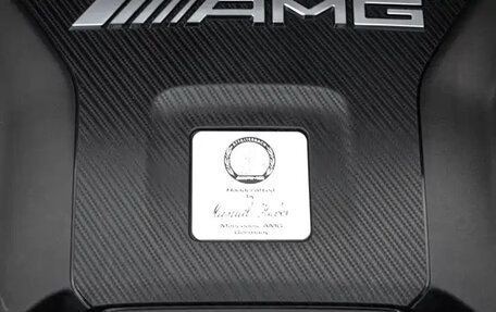 Mercedes-Benz CLA, 2021 год, 2 800 222 рублей, 17 фотография