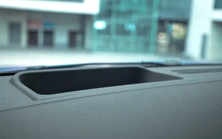 Mercedes-Benz CLA, 2021 год, 2 800 222 рублей, 16 фотография