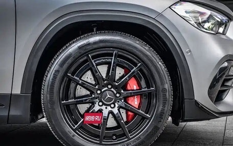 Mercedes-Benz CLA, 2021 год, 2 800 222 рублей, 19 фотография