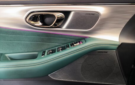 GAC GS8, 2025 год, 4 849 000 рублей, 8 фотография