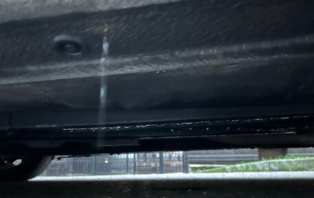 KIA Rio IV, 2017 год, 950 000 рублей, 7 фотография