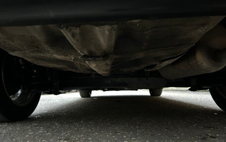 KIA Rio IV, 2017 год, 950 000 рублей, 8 фотография