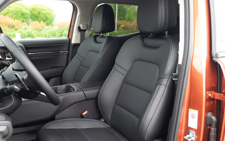 Haval H7, 2025 год, 3 699 000 рублей, 23 фотография