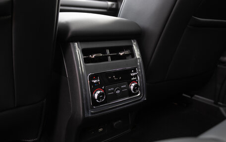 Haval H9, 2024 год, 4 899 000 рублей, 18 фотография