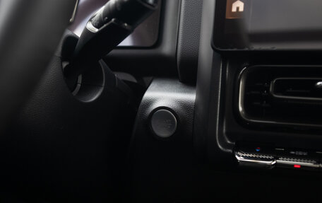 Haval H9, 2024 год, 4 899 000 рублей, 25 фотография