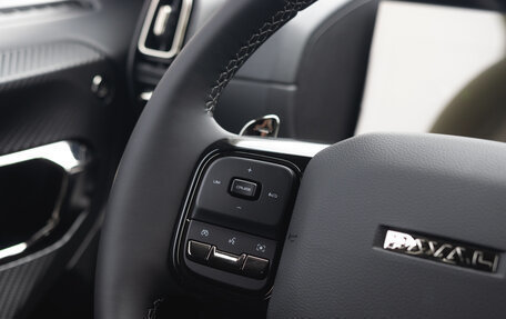 Haval H7, 2025 год, 3 699 000 рублей, 20 фотография