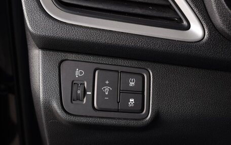 Hyundai Solaris II рестайлинг, 2018 год, 1 099 000 рублей, 13 фотография