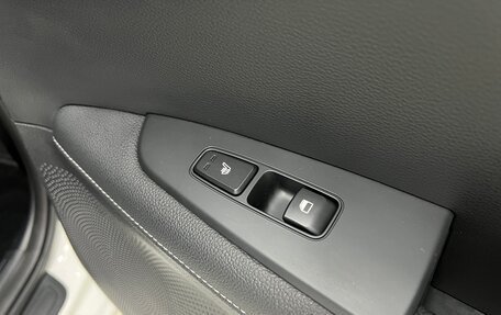 KIA Cerato IV, 2021 год, 2 175 000 рублей, 25 фотография