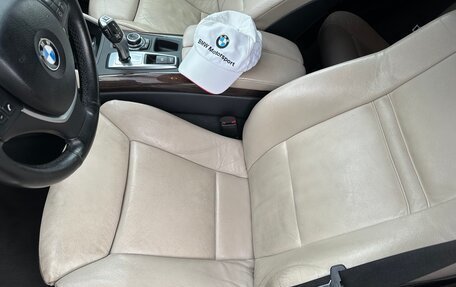 BMW X6, 2010 год, 2 490 000 рублей, 19 фотография