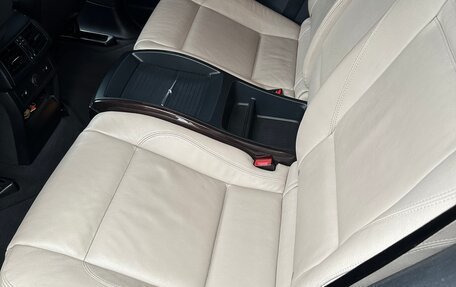 BMW X6, 2010 год, 2 490 000 рублей, 20 фотография