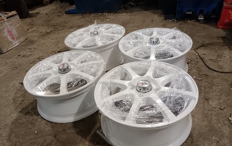 Mazda Familia, 2000 год, 270 000 рублей, 14 фотография