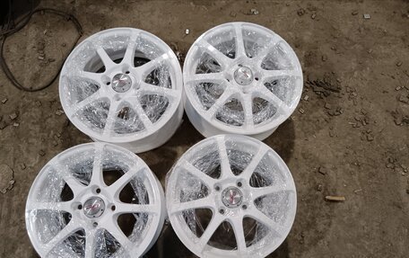 Mazda Familia, 2000 год, 270 000 рублей, 15 фотография