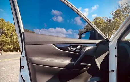 Nissan X-Trail, 2022 год, 1 820 000 рублей, 16 фотография