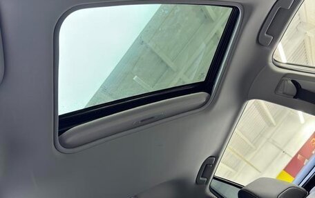 Toyota RAV4, 2022 год, 2 890 635 рублей, 6 фотография