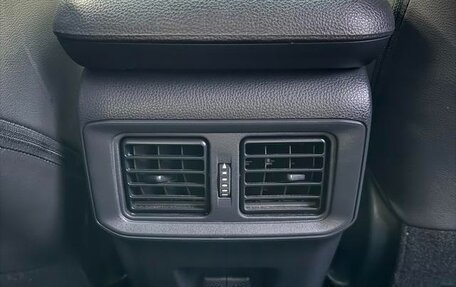 Toyota RAV4, 2022 год, 2 890 635 рублей, 10 фотография