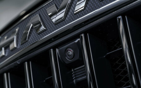 Haval Jolion, 2025 год, 2 699 000 рублей, 10 фотография