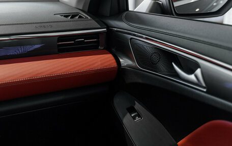 Haval Jolion, 2025 год, 2 699 000 рублей, 32 фотография