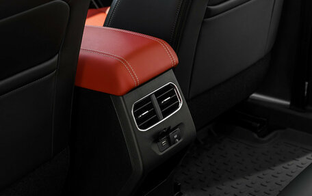 Haval Jolion, 2025 год, 2 699 000 рублей, 24 фотография