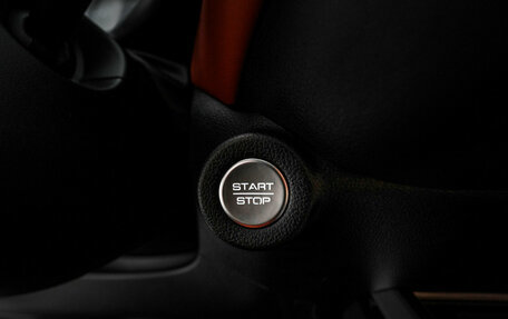 Haval Jolion, 2025 год, 2 699 000 рублей, 36 фотография