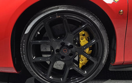 Ferrari 488, 2019 год, 22 422 000 рублей, 7 фотография