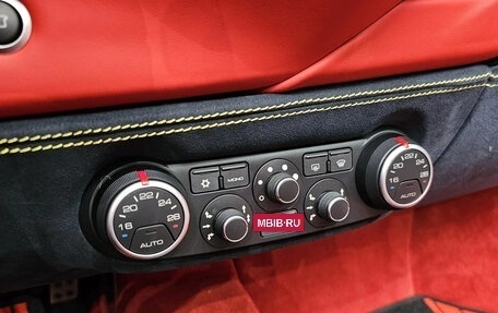 Ferrari 488, 2019 год, 22 422 000 рублей, 16 фотография